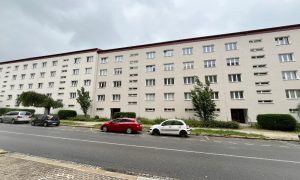 IMG_1902