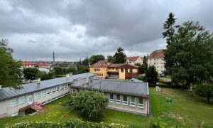 IMG_1903