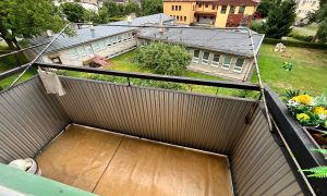 IMG_1904