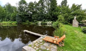 IMG_1986 (2)