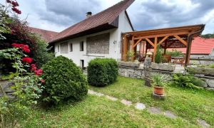 IMG_1989 (2)