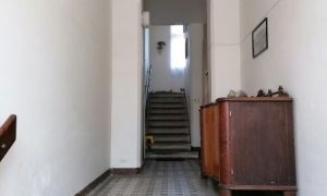 IMG_20230722_114253 (2)
