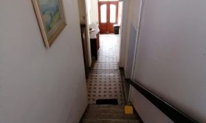 IMG_20230722_114743 (2)
