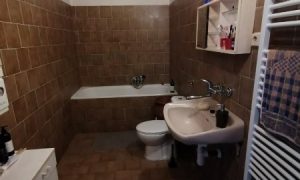 IMG_20230722_120220 (2)