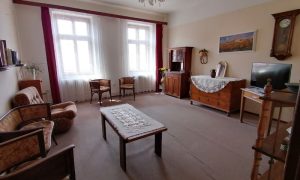 IMG_20230722_121527 (2)