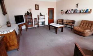 IMG_20230722_121551 (2)