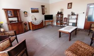IMG_20230722_121611 (2)