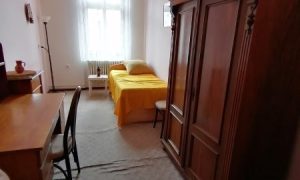 IMG_20230722_121910 (2)