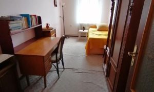 IMG_20230722_121958 (2)