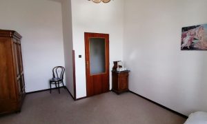 IMG_20230722_123323 (2)