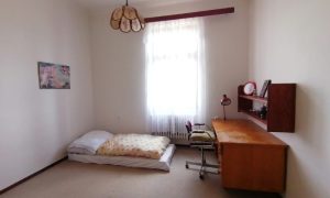 IMG_20230722_123337 (2)