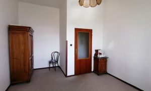 IMG_20230722_123402 (2)