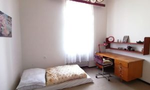 IMG_20230722_123423 (2)