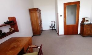 IMG_20230722_123438 (2)