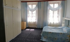IMG_20230722_135038 (2)