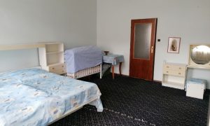 IMG_20230722_135259 (2)