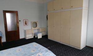 IMG_20230722_135312 (2)