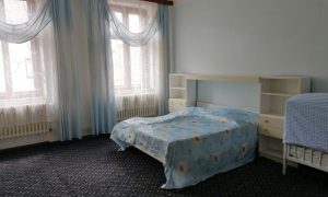 IMG_20230722_135331 (2)