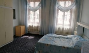 IMG_20230722_135354 (2)