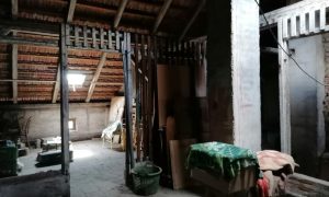 IMG_20230722_141443 (2)
