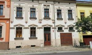 IMG_20230722_142022 (2)