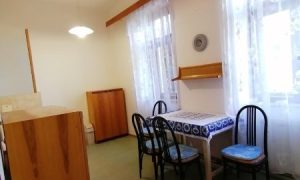 IMG_20230905_162854 (2)