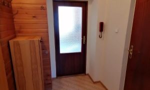 IMG_20230905_164110 (2)
