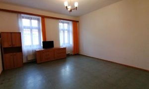IMG_20230905_183111 (2)