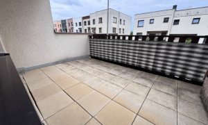 IMG_2352