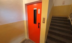IMG_2586