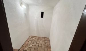 IMG_2674
