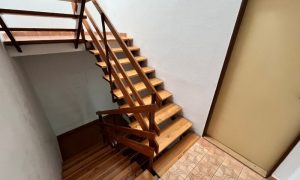 IMG_2683