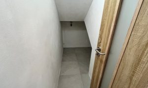 IMG_2819