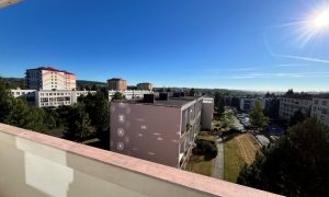 IMG_3582