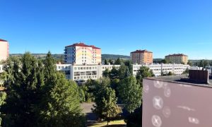 IMG_3583