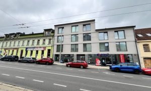IMG_3635