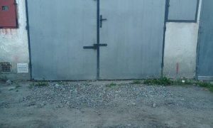 Obrázek WhatsApp, 2025-05-14 v 10.26.59_a51e90f6