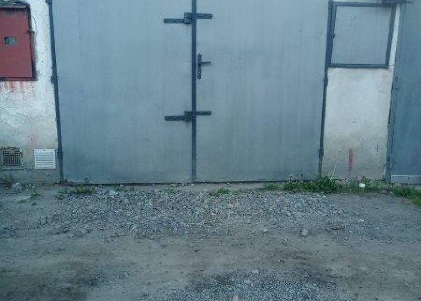 Obrázek WhatsApp, 2025-05-14 v 10.26.59_a51e90f6