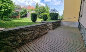 Obrázek WhatsApp, 2025-05-26 v 12.15.17_12b9daab