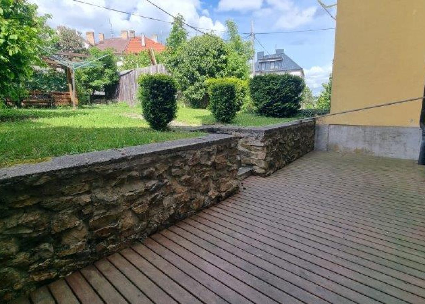 Obrázek WhatsApp, 2025-05-26 v 12.15.17_12b9daab