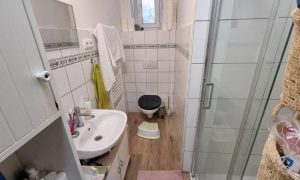 Obrázek WhatsApp, 2025-05-26 v 12.15.17_9b5941c8