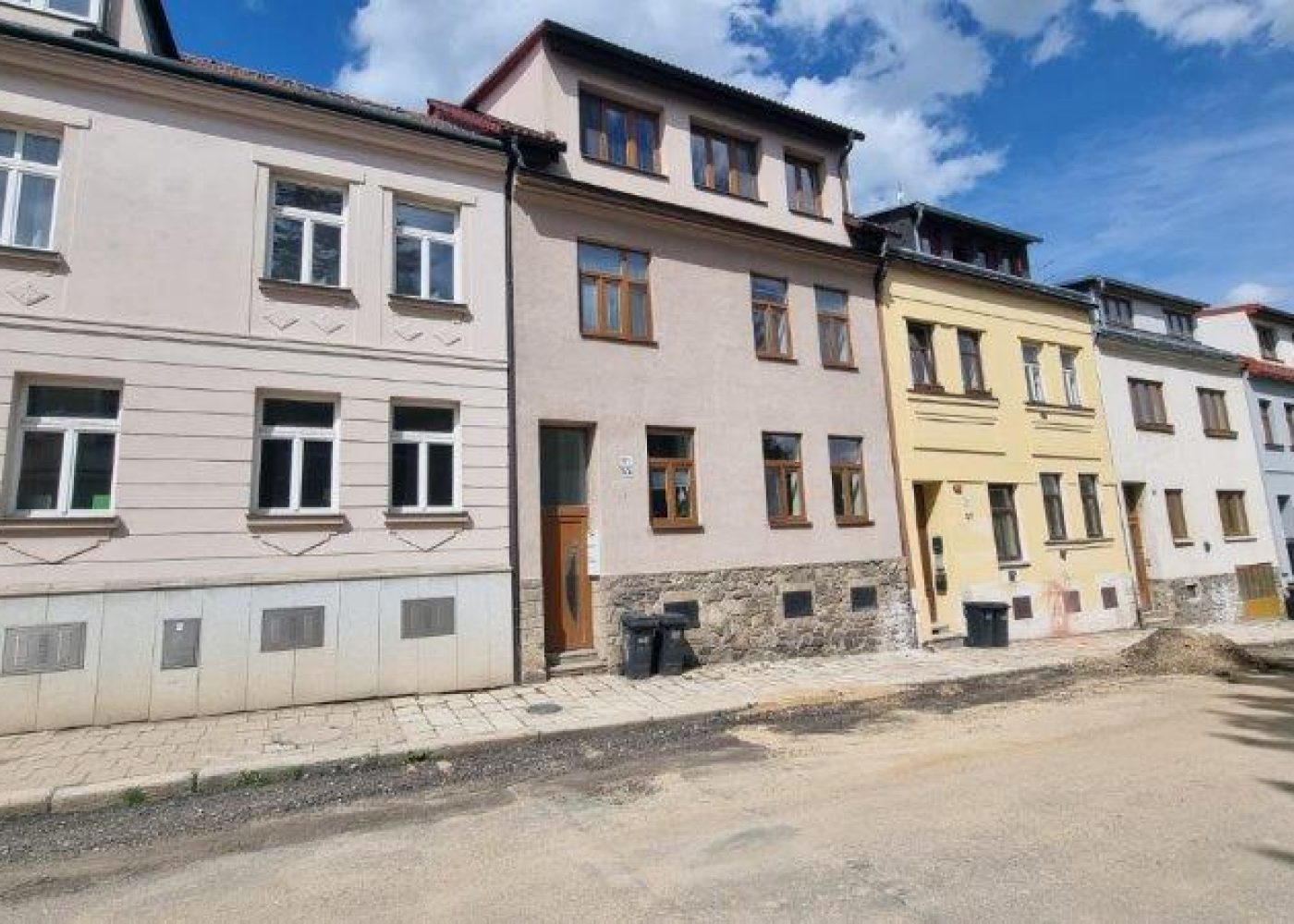 Obrázek WhatsApp, 2025-05-26 v 12.15.18_5ab81038