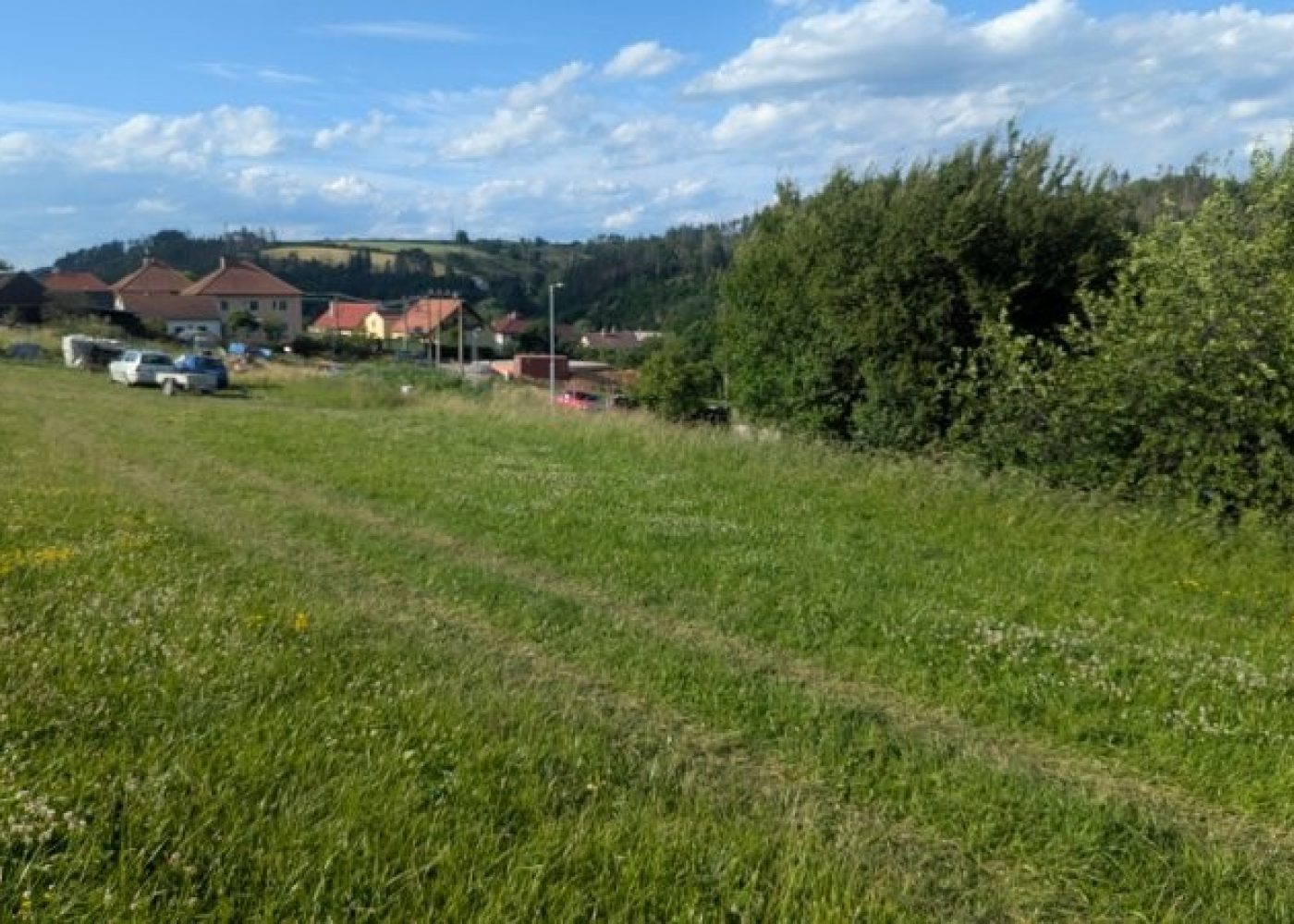 PXL_20250625_160219153