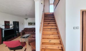 image (11)