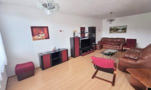 image (12)
