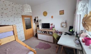 image (2)