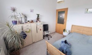 image (3)