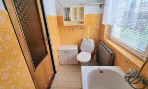 image (4)