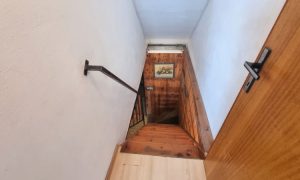image (6)
