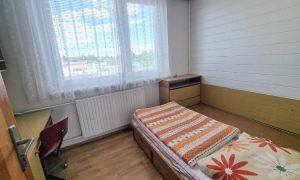 image (7)